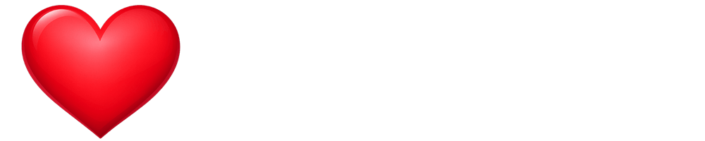 mylovestory.id