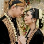 Foto Prewedding Jawa 1