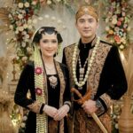 Foto Prewedding Jawa 6