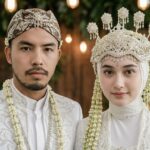 Foto Prewedding Sunda 6