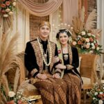 Foto Prewedding Jawa 4