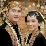 Foto Prewedding Jawa 3