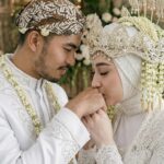 Foto Prewedding Sunda 4