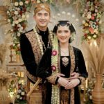 Foto Prewedding Jawa 5