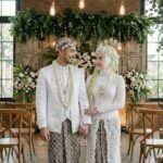 Foto Prewedding Sunda 3