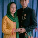 wedding-ai-1790478992968-1