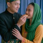 wedding-ai-1790479747714-1