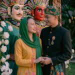 wedding-ai-1790479848979-1