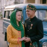 wedding-ai-1790480046273-1