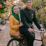 wedding-ai-1790480542001-1