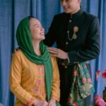 wedding-ai-1790480729455-1