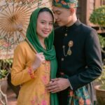 wedding-ai-1790481225401-1