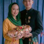 wedding-ai-1790481549707-1