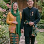 wedding-ai-1790483186858-1