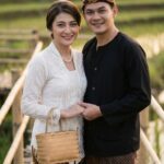 wedding-ai-1790486366461-1