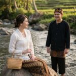 wedding-ai-1790487121042-1