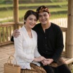 wedding-ai-1790487208551-1