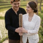 wedding-ai-1790487938054-1