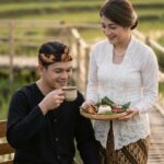 wedding-ai-1790488203681-1
