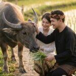 wedding-ai-1790489861630-1