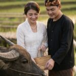 wedding-ai-1790489911084-1