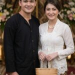 wedding-ai-1790499739391-1