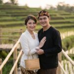 wedding-ai-1790500195431-1