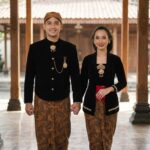 wedding-ai-1790503836509-1