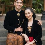 wedding-ai-1790507567708-1