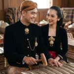 wedding-ai-1790510818318-1