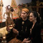 wedding-ai-1790511357517-1
