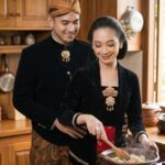 wedding-ai-1790511967884-1