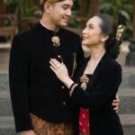 wedding-ai-1790513455608-1
