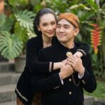 wedding-ai-1790513671675-1