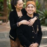 wedding-ai-1790514663157-1