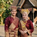 wedding-ai-1790636109209-1