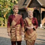 wedding-ai-1790688978074-1