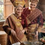 wedding-ai-1790689806557-1