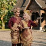 wedding-ai-1790690691448-1