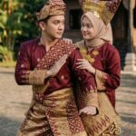wedding-ai-1790691777011-1