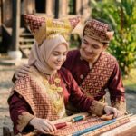 wedding-ai-1790692292606-1