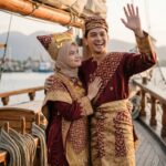 wedding-ai-1790692756533-1