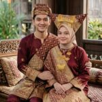 wedding-ai-1790694357992-1