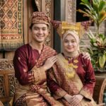 wedding-ai-1790694512795-1