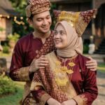 wedding-ai-1790697319003-1