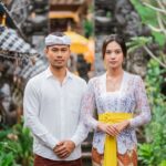 wedding-ai-1790719875071-1