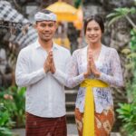 wedding-ai-1790721149654-1