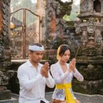 wedding-ai-1790721503199-1