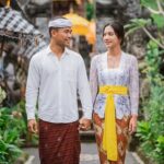 wedding-ai-1790721573755-1