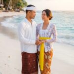 wedding-ai-1790721668616-1